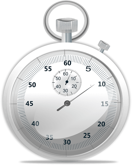 Stopwatch