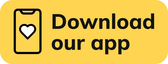 Start Button Template