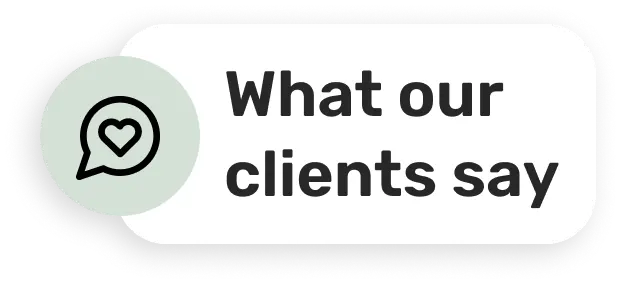 Start Button Template