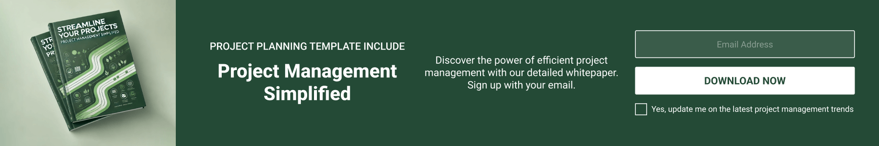 Built-in Widget Template