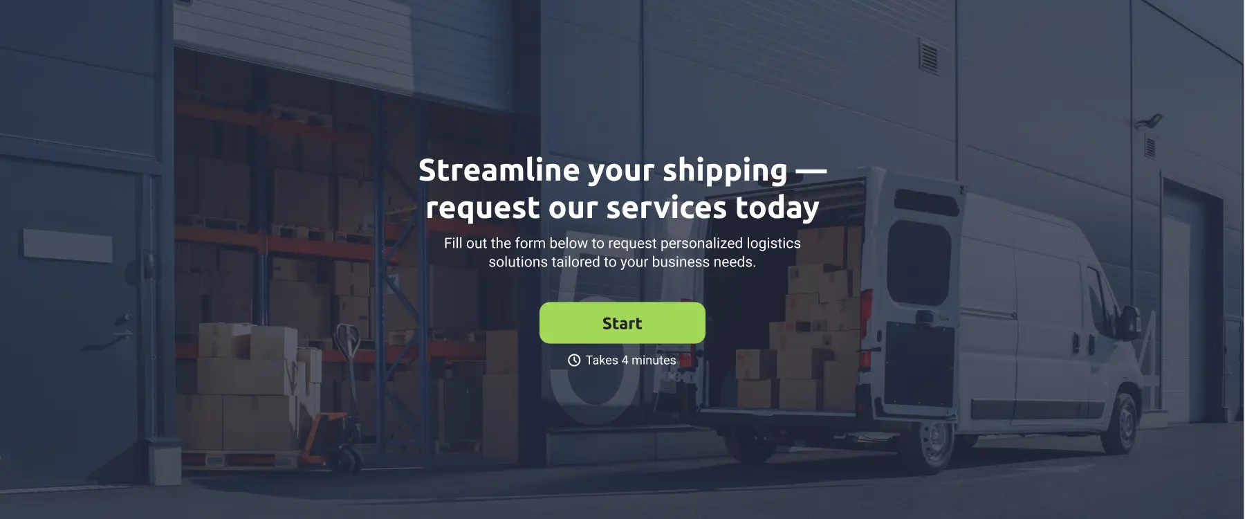 Built-in Widget Template